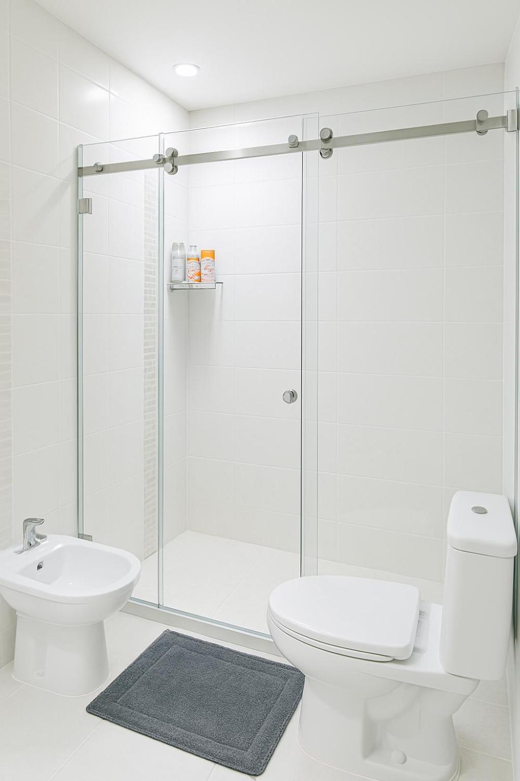 Apartment With Parking In Rabat Central Location Eksteriør bilde