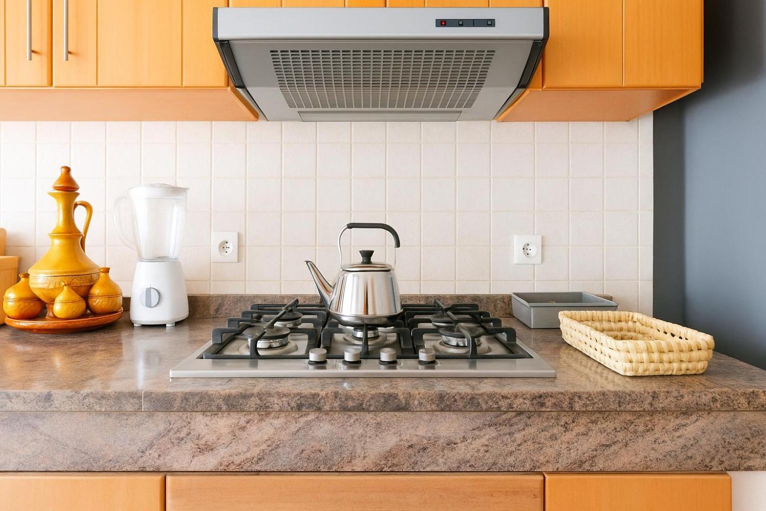 Apartment With Parking In Rabat Central Location Eksteriør bilde